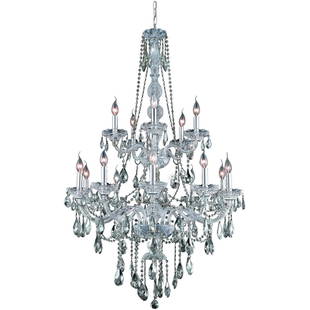 LARGE CHANDELIER CHROME AND GOLDEN TEAK CRYSTAL FOYER CEILING LIGHT FIXTURE 52in: LARGE CHANDELIER CHROME AND GOLDEN TEAK CRYSTAL FOYER CEILING LIGHT FIXTURE 52in Light Color: Clear Clear White Warm White White Power Source: Hardwired Item Length: 33" Control Style: Wall Switch Sen