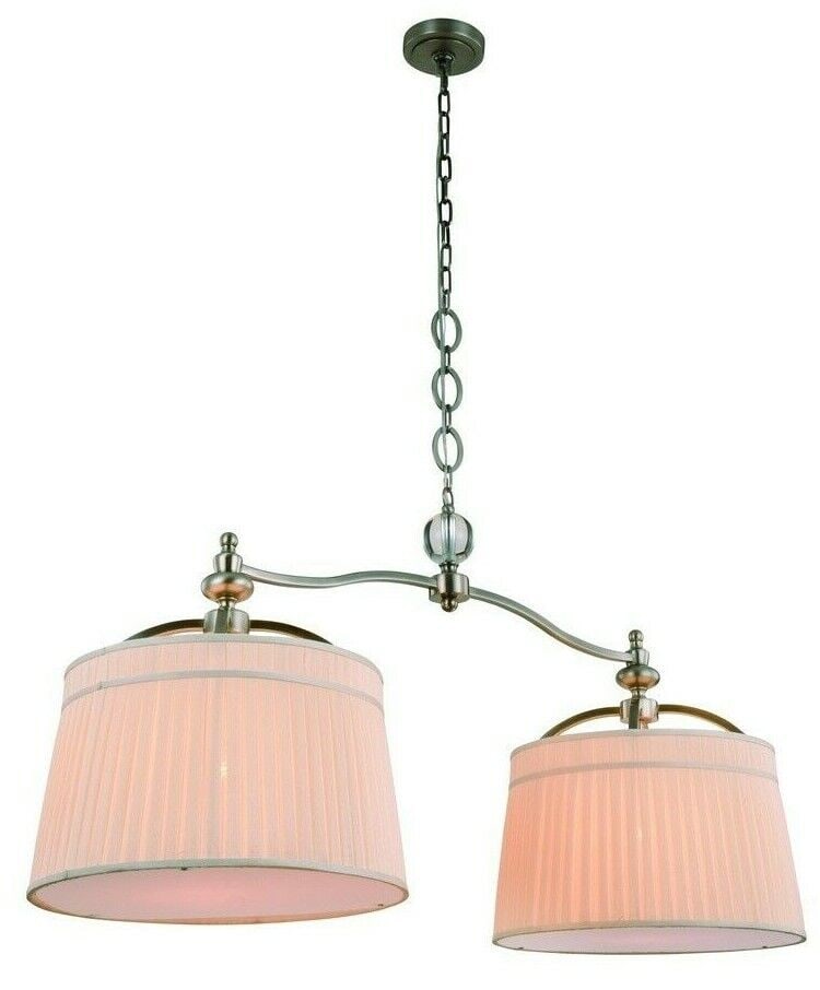 Chandelier Vintage Nickel Dining Room Kitchen Island Pool Table Light Fixture: Chandelier Vintage Nickel Dining Room Kitchen Island Pool Table Light Fixture Light Color: Clear Clear White Warm White White Safety Rating: ETL Power Source: Hardwired Custom Bundle: No Item Length: