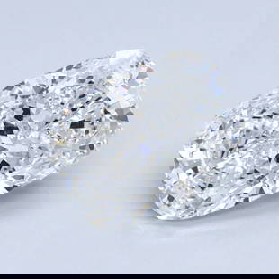 Loose Diamond - CUSHION 1.01ct D VS1: Loose Diamond - CUSHION 1.01ct D VS1 Source: This is a real non-mined Diamond that has been grown in a lab Shape: CUSHION Carats: 1.01 Color: D Clarity: VS1 Polish: EX Cut: EX Symmetry: EX
