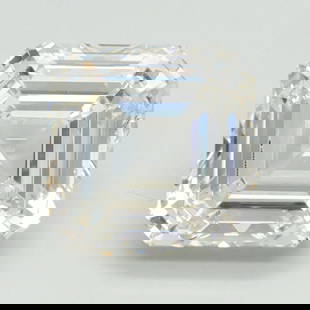 Loose Diamond - ASSCHER 1.82ct H VS1: Loose Diamond - ASSCHER 1.82ct H VS1 Source: This is a real non-mined Diamond that has been grown in a lab Shape: ASSCHER Carats: 1.82 Color: H Clarity: VS1 Polish: EX Cut: EX Symmetry: EX