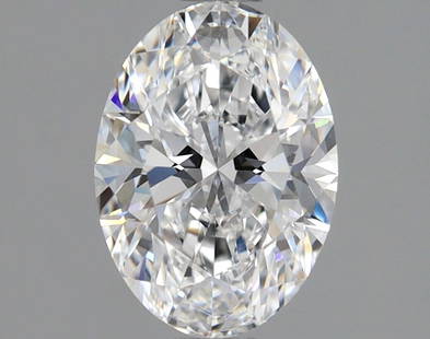 Loose Diamond - OVAL 1.12ct D VS1: Loose Diamond - OVAL 1.12ct D VS1 Source: This is a real non-mined Diamond that has been grown in a lab Shape: OVAL Carats: 1.12 Color: D Clarity: VS1 Polish: EX Cut: EX Symmetry: EX Certification: