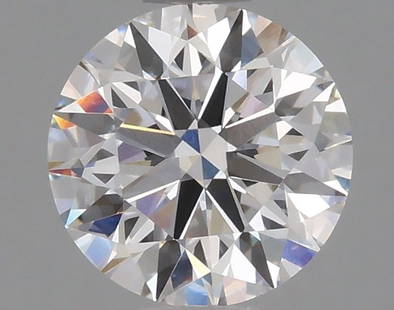 Loose Diamond - Round 1.27ct E VS1: Loose Diamond - Round 1.27ct E VS1 Source: This is a real non-mined Diamond that has been grown in a lab Shape: Round Carats: 1.27 Color: E Clarity: VS1 Ratio: 0.9942 Polish: EX Cut: EX Symmetry: EX