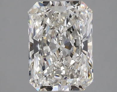 Loose Diamond - Radiant 1.83ct F VS1: Loose Diamond - Radiant 1.83ct F VS1 Source: This is a real non-mined Diamond that has been grown in a lab Shape: Radiant Carats: 1.83 Color: F Clarity: VS1 Ratio: 1.4121 Polish: EX Cut: Symmetry: EX