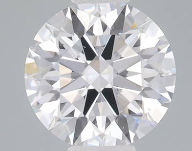 Loose Diamond - Round 1.59ct D VS1: Loose Diamond - Round 1.59ct D VS1 Source: This is a real non-mined Diamond that has been grown in a lab Shape: Round Carats: 1.59 Color: D Clarity: VS1 Ratio: 0.9921 Polish: EX Cut: EX Symmetry: EX