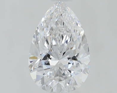 Loose Diamond - PEAR 0.99ct D VS1: Loose Diamond - PEAR 0.99ct D VS1 Source: This is a real non-mined Diamond that has been grown in a lab Shape: PEAR Carats: 0.99 Color: D Clarity: VS1 Polish: VG Cut: EX Symmetry: EX Certification: