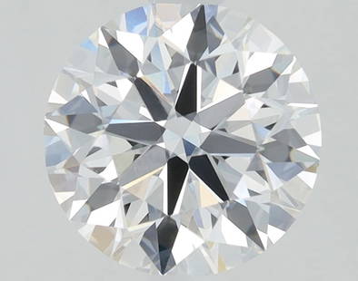 Loose Diamond - Round 1.6ct F VVS1: Loose Diamond - Round 1.6ct F VVS1 Source: This is a real non-mined Diamond that has been grown in a lab Shape: Round Carats: 1.6 Color: F Clarity: VVS1 Polish: EX Cut: EX Symmetry: EX Certification: