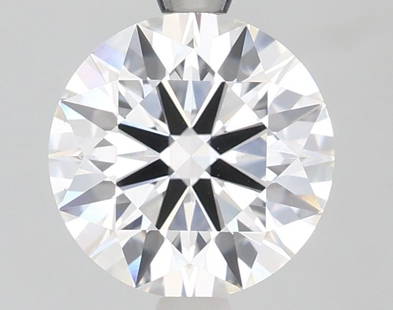 Loose Diamond - Round 2.03ct E VS1: Loose Diamond - Round 2.03ct E VS1 Source: This is a real non-mined Diamond that has been grown in a lab Shape: Round Carats: 2.03 Color: E Clarity: VS1 Ratio: 0.9939 Polish: EX Cut: EX Symmetry: EX