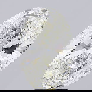 Ideal Loose Diamond - Oval 5.02ct I VS1: Ideal Loose Diamond - Oval 5.02ct I VS1 Ideal Cut: Yes Source: This is a real non-mined Diamond that has been grown in a lab Shape: Oval Carats: 5.02 Color: I Clarity: VS1 Ratio: 1.4947 Polish: EX