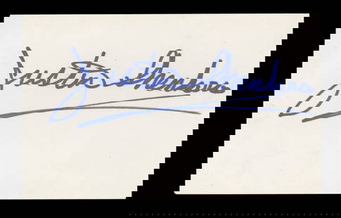 Justin Shenkarow Spider-Man: Spider-Verse Signed 3x5 Index Card BAS #AD70280: Justin Shenkarow Spider-Man: Spider-Verse Signed 3x5 Index Card BAS #AD70280 Autograph Authentication: Beckett Original/Reproduction: Original Product Coa: Beckett Product Signed By Name: Justin