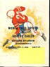 1959 Wichita Falls vs Abilene State Qtr Finals Program: 1959 Wichita Falls vs Abilene State Qtr Finals Program Sport: Texas High School Football Product Type: Game Program's etc..... Product: Program State: Texas Pre-Owned While the lot images are represen