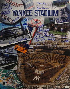 Don Mattingly Steve Howe + Signed Auto 16x20 Photograph New York Yankees: Don Mattingly Steve Howe + Signed Auto 16x20 Photograph New York Yankees Sport: Baseball Product: Photo Original/Reprint: Original Player: Don Mattingly Team: New York Yankees Autograph Authentication