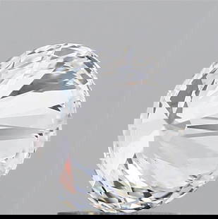 Ideal Loose Diamond - Round 2.18ct D VS1: Ideal Loose Diamond - Round 2.18ct D VS1 Ideal Cut: Yes Source: This is a real non-mined Diamond that has been grown in a lab Shape: Round Carats: 2.18 Color: D Clarity: VS1 Ratio: 0.9952 Polish: EX