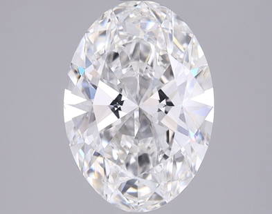 Ideal Loose Diamond - Oval 2.05ct E VS1: Ideal Loose Diamond - Oval 2.05ct E VS1 Ideal Cut: Yes Source: This is a real non-mined Diamond that has been grown in a lab Shape: Oval Carats: 2.05 Color: E Clarity: VS1 Ratio: 1.4111 Polish: EX