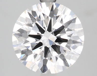 Ideal Loose Diamond - Round 2.52ct F VS2: Ideal Loose Diamond - Round 2.52ct F VS2 Ideal Cut: Yes Source: This is a real non-mined Diamond that has been grown in a lab Shape: Round Carats: 2.52 Color: F Clarity: VS2 Ratio: 0.9966 Polish: EX