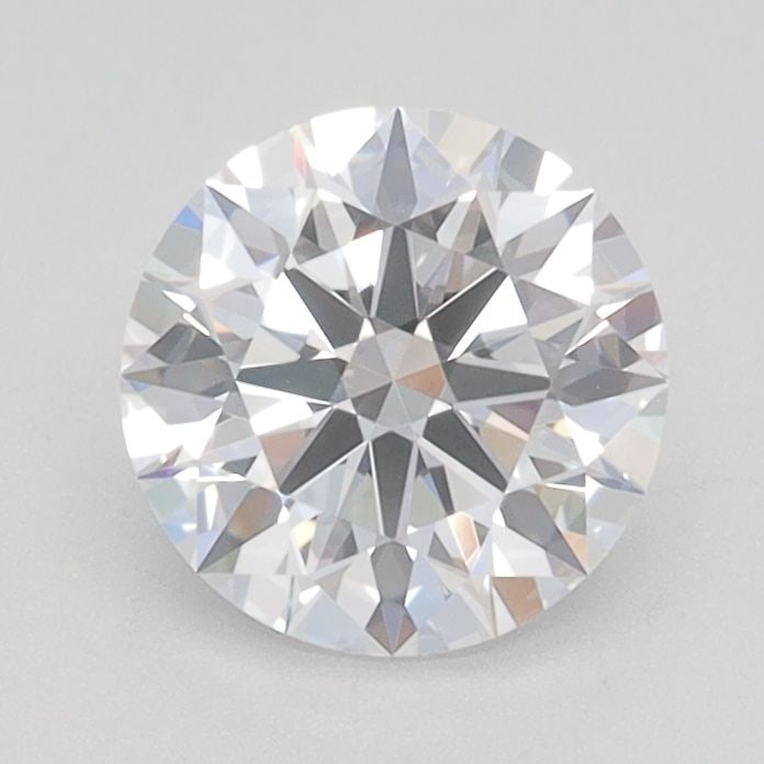 Ideal Loose Diamond - Round 1.09ct D VVS1: Ideal Loose Diamond - Round 1.09ct D VVS1 Ideal Cut: Yes Source: This is a real non-mined Diamond that has been grown in a lab Shape: Round Carats: 1.09 Color: D Clarity: VVS1 Ratio: 0.9910 Polish: EX