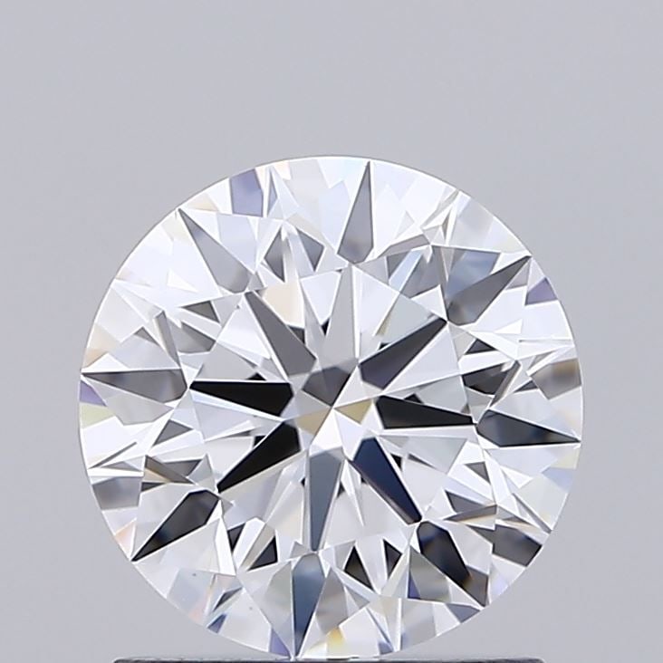 Ideal Loose Diamond - Round 1.2ct D VS1: Ideal Loose Diamond - Round 1.2ct D VS1 Ideal Cut: Yes Source: This is a real non-mined Diamond that has been grown in a lab Shape: Round Carats: 1.2 Color: D Clarity: VS1 Ratio: 0.9956 Polish: EX Cut