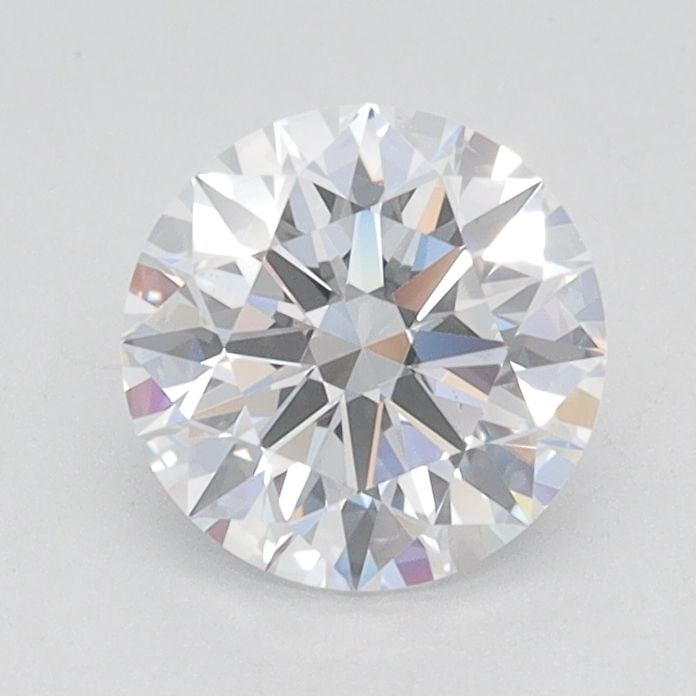 Ideal Loose Diamond - Round 1.02ct D VS1: Ideal Loose Diamond - Round 1.02ct D VS1 Ideal Cut: Yes Source: This is a real non-mined Diamond that has been grown in a lab Shape: Round Carats: 1.02 Color: D Clarity: VS1 Ratio: 0.9954 Polish: EX C