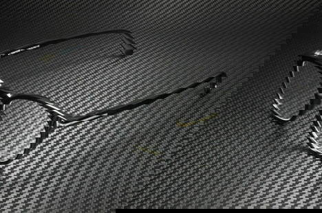 TOM FORD FT5401 001 Shiny Black Square Round 51 mm Mens Eyeglasses: TOM FORD FT5401 001 Shiny Black Square Round 51 mm Mens Eyeglasses Bridge Width: 20 Frame Color: Gray Type: Eyeglasses Frame Material: Plastic Acetate Style: Oval Theme: Designer Features: Female 