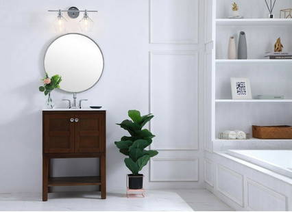 Chrome Wall Sconce Glass Shades Dining Living Room Vanity Bathroom Light Fixture: Chrome Wall Sconce Glass Shades Dining Living Room Vanity Bathroom Light Fixture Light Color: Clear White Warm White Power Source: Hardwired State Of Assembly: Unassembled Custom Bundle: No Ceiling: