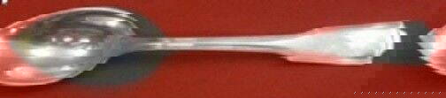 American Chippendale by Frank Smith Sterling Silver Grapefruit Spoon 5 1/2": American Chippendale by Frank Smith Sterling Silver Grapefruit Spoon 5 1/2" American chippendale by frank smith sterling silver grapefruit spoon 5 1/2" in the pattern american chippendale by frank