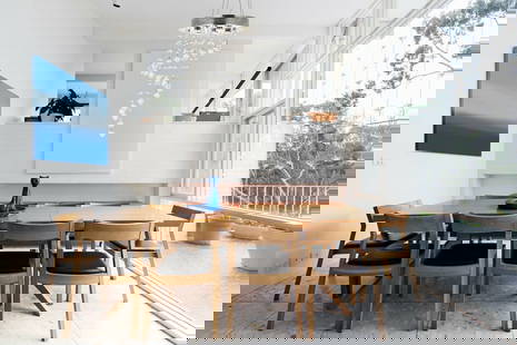 Crystal Chandelier Spiral Rain Drop Dining Room Kitchen Lighting 5 Light Fixure: Crystal Chandelier Spiral Rain Drop Dining Room Kitchen Lighting 5 Light Fixure Light Color: Clear Clear White Warm White White Power Source: Hardwired Item Length: 26 in Control Style: Wall