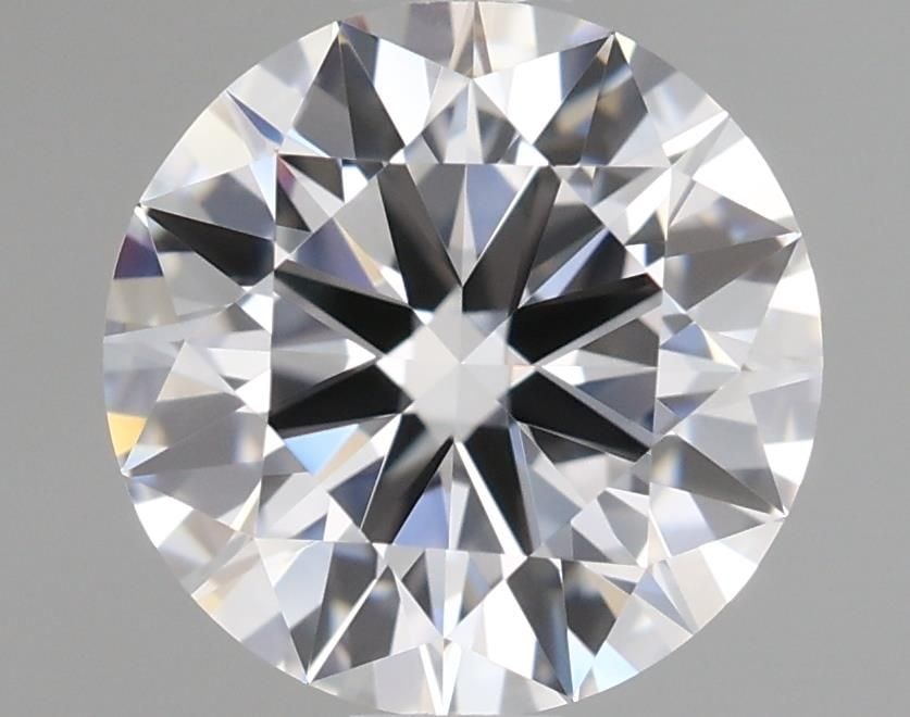 Ideal Loose Diamond - Round 1.07ct D VVS1: Ideal Loose Diamond - Round 1.07ct D VVS1 Ideal Cut: Yes Source: This is a real non-mined Diamond that has been grown in a lab Shape: Round Carats: 1.07 Color: D Clarity: VVS1 Ratio: 0.9955 Polish: EX