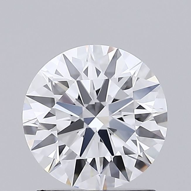 Ideal Loose Diamond - Round 1.09ct D VVS1: Ideal Loose Diamond - Round 1.09ct D VVS1 Ideal Cut: Yes Source: This is a real non-mined Diamond that has been grown in a lab Shape: Round Carats: 1.09 Color: D Clarity: VVS1 Ratio: 0.9955 Polish: EX