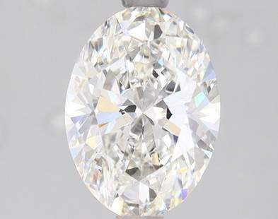 Ideal Loose Diamond - Oval 2.03ct Fancy Intense Blue: Ideal Loose Diamond - Oval 2.03ct Fancy Intense Blue Ideal Cut: Yes Source: This is a real non-mined Diamond that has been grown in a lab Shape: Oval Carats: 2.03 Color: Fancy Intense Blue Clarity: