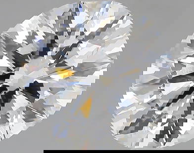 Ideal Loose Diamond - ROUND 2.55ct E VS1: Ideal Loose Diamond - ROUND 2.55ct E VS1 Source: This is a real non-mined Diamond that has been grown in a lab Shape: ROUND Carats: 2.55 Color: E Clarity: VS1 Polish: EX Cut: ID Symmetry: EX