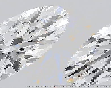 Ideal Loose Diamond - ROUND 1.54ct E VVS2: Ideal Loose Diamond - ROUND 1.54ct E VVS2 Source: This is a real non-mined Diamond that has been grown in a lab Shape: ROUND Carats: 1.54 Color: E Clarity: VVS2 Polish: EX Cut: ID Symmetry: EX