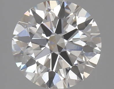 Ideal Loose Diamond - Round 2.68ct E VS1: Ideal Loose Diamond - Round 2.68ct E VS1 Ideal Cut: Yes Source: This is a real non-mined Diamond that has been grown in a lab Shape: Round Carats: 2.68 Color: E Clarity: VS1 Ratio: 0.9956 Polish: EX