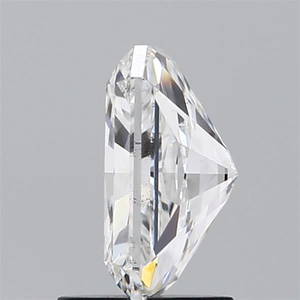 Loose Diamond - RADIANT 2.01ct F VS2