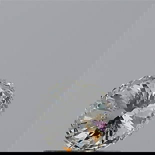 Loose Diamond - ROUND 0.5ct J SI2: Loose Diamond - ROUND 0.5ct J SI2 Source: Natural Shape: ROUND Carats: 0.5 Color: J Clarity: SI2 Polish: VG Cut: EX Symmetry: EX Certification: GIA Video: Video Link The MYNT Guarantee: All items