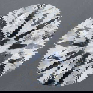 Loose Diamond - ROUND 1.07ct F I1: Loose Diamond - ROUND 1.07ct F I1 Source: Natural Shape: ROUND Carats: 1.07 Color: F Clarity: I1 Polish: EX Cut: EX Symmetry: EX Certification: GIA Video: Video Link The MYNT Guarantee: All items