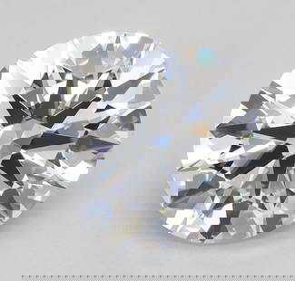 Ideal Loose Diamond - ROUND 1.57ct E VS2: Ideal Loose Diamond - ROUND 1.57ct E VS2 Source: This is a real non-mined Diamond that has been grown in a lab Shape: ROUND Carats: 1.57 Color: E Clarity: VS2 Polish: EX Cut: ID Symmetry: EX