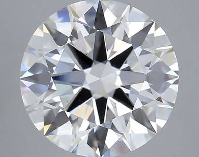 Ideal Loose Diamond - ROUND 5.11ct G VS2: Ideal Loose Diamond - ROUND 5.11ct G VS2 Source: This is a real non-mined Diamond that has been grown in a lab Shape: ROUND Carats: 5.11 Color: G Clarity: VS2 Polish: EX Cut: ID Symmetry: EX