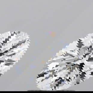 Ideal Loose Diamond - Round 1.5ct D VS2: Ideal Loose Diamond - Round 1.5ct D VS2 Ideal Cut: Yes Source: This is a real non-mined Diamond that has been grown in a lab Shape: Round Carats: 1.5 Color: D Clarity: VS2 Ratio: 0.9932 Polish: EX