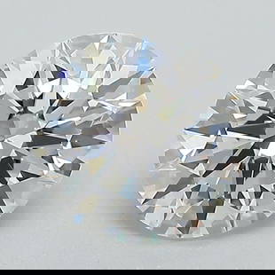 Ideal Loose Diamond - ROUND 1.28ct E VVS2: Ideal Loose Diamond - ROUND 1.28ct E VVS2 Source: This is a real non-mined Diamond that has been grown in a lab Shape: ROUND Carats: 1.28 Color: E Clarity: VVS2 Polish: EX Cut: ID Symmetry: EX