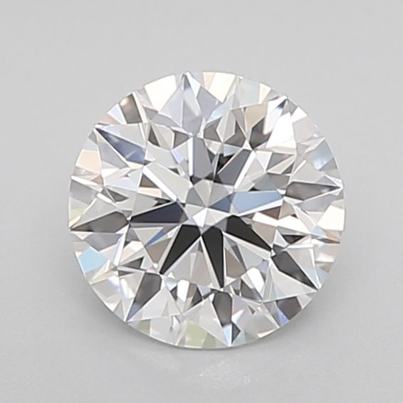 Ideal Loose Diamond - Round 1.07ct D VVS2: Ideal Loose Diamond - Round 1.07ct D VVS2 Ideal Cut: Yes Source: This is a real non-mined Diamond that has been grown in a lab Shape: Round Carats: 1.07 Color: D Clarity: VVS2 Ratio: 0.9954 Polish: EX