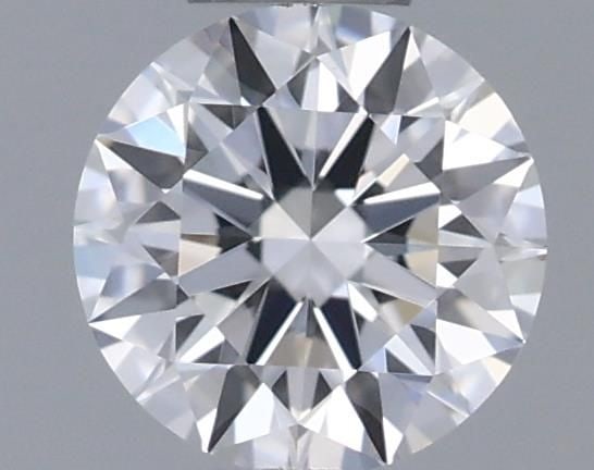 Ideal Loose Diamond - ROUND 0.31ct E VVS2: Ideal Loose Diamond - ROUND 0.31ct E VVS2 Source: This is a real non-mined Diamond that has been grown in a lab Shape: ROUND Carats: 0.31 Color: E Clarity: VVS2 Polish: EX Cut: ID Symmetry: EX Certifi