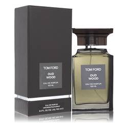 Tom Ford Oud Wood Eau De Parfum Spray By Tom Ford: Tom Ford Oud Wood Eau De Parfum Spray By Tom Ford Tom Ford Oud Wood Cologne by Tom Ford, Be bold and stand out from the crowd with the oud wood. This is a part of tom ford's premium private blend coll