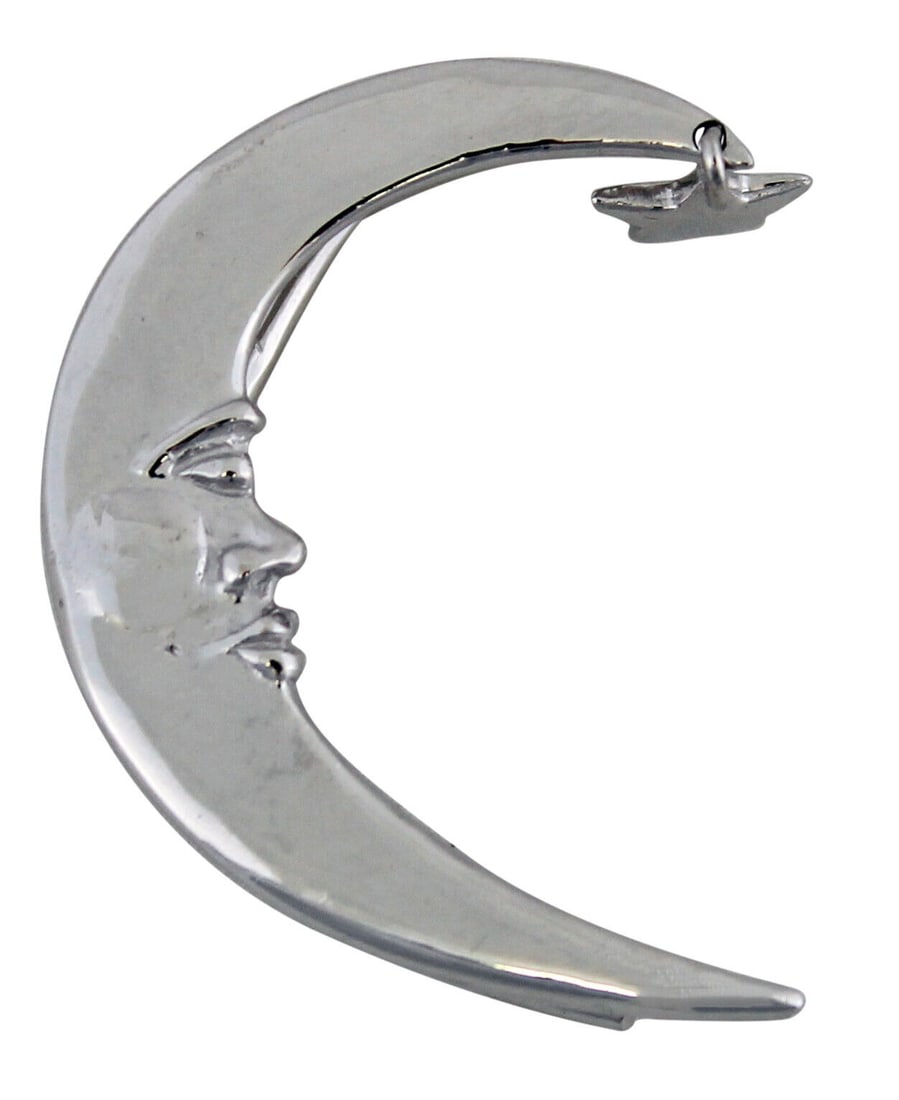Prince Nelson Stage Worn Silver Ear Cuff w/ Letter of Provenance: Prince Nelson Stage Worn Silver Ear Cuff w/ Letter of Provenance Original/Reproduction: Original Industry: Music Pre-Owned While the lot images are representative of the item, the size, placement and 