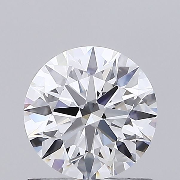 Ideal Loose Diamond - ROUND 0.74ct D VVS2: Ideal Loose Diamond - ROUND 0.74ct D VVS2 Source: This is a real non-mined Diamond that has been grown in a lab Shape: ROUND Carats: 0.74 Color: D Clarity: VVS2 Polish: EX Cut: ID Symmetry: EX Certifi