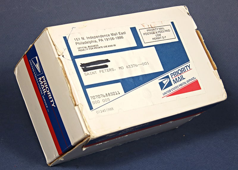 2000 Sealed Unopened - 5 Proof Silver Eagles - US Mint: 2000 Sealed Unopened - 5 Proof Silver Eagles - US Mint Certification: Uncertified Composition: Silver Year: 2000 Fineness: 0.999 Pre-Owned The MYNT Guarantee: All items in this auction are guaranteed