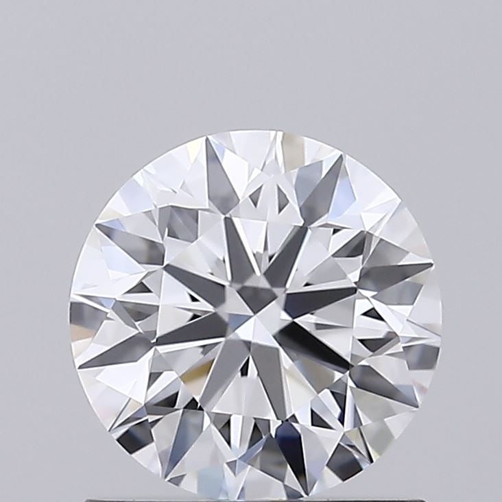 Ideal Loose Diamond - ROUND 1.05ct D VVS2: Ideal Loose Diamond - ROUND 1.05ct D VVS2 Source: This is a real non-mined Diamond that has been grown in a lab Shape: ROUND Carats: 1.05 Color: D Clarity: VVS2 Polish: EX Cut: ID Symmetry: EX Certifi