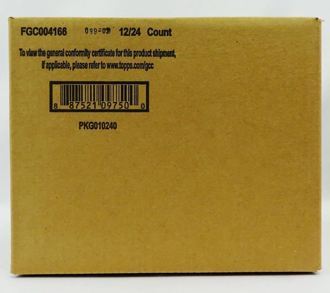 2021 Topps Bowman Baseball Hobby Case Factory Sealed: 2021 Bowman Baseball Factory Sealed Hobby Case 12 Boxes League: MLB Team: New York Yankees Player: Various Card Size: Bowman Sport: Baseball Type: Sports Trading Card Set: 2021 Bowman Configuration: C