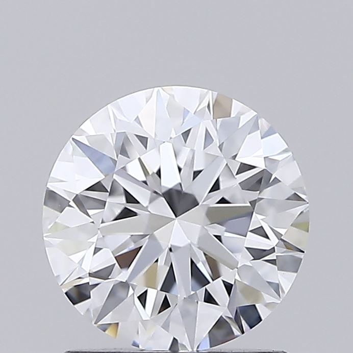 Ideal Loose Diamond - ROUND 1.06ct D VVS2: Ideal Loose Diamond - ROUND 1.06ct D VVS2 Source: This is a real non-mined Diamond that has been grown in a lab Shape: ROUND Carats: 1.06 Color: D Clarity: VVS2 Polish: EX Cut: ID Symmetry: EX Certifi