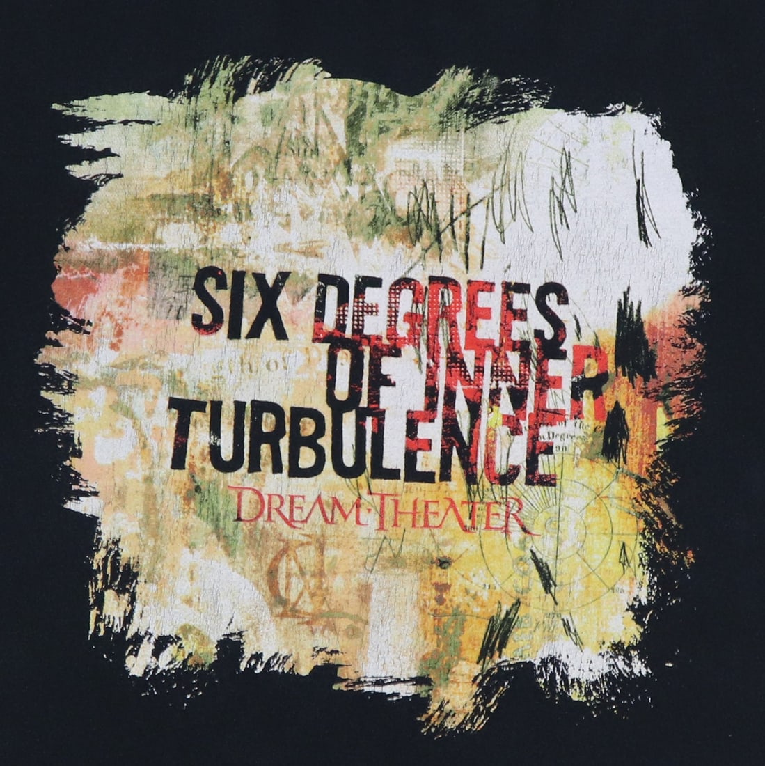 1990s Larry Johnson Charlotte Hornets NBA Jersey - Vintage: 1990s Larry Johnson Charlotte Hornets NBA Jersey Original 1990s Larry Johnson Charlotte Hornets NBA Jersey. This is a true vintage shirt, not a modern reproduction. Sizes vary so please use measuremen