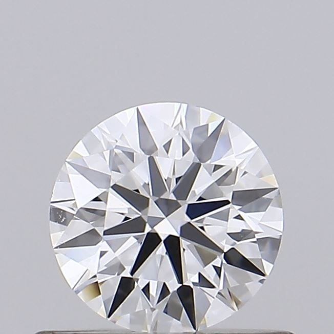 Ideal Loose Diamond - ROUND 0.45ct D VS1: Ideal Loose Diamond - ROUND 0.45ct D VS1 Source: This is a real non-mined Diamond that has been grown in a lab Shape: ROUND Carats: 0.45 Color: D Clarity: VS1 Polish: EX Cut: ID Symmetry: EX Certifica