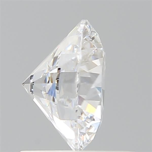 Ideal Loose Diamond - Round 1.08ct D VVS2: Ideal Loose Diamond - Round 1.08ct D VVS2 Ideal Cut: Yes Source: This is a real non-mined Diamond that has been grown in a lab Shape: Round Carats: 1.08 Color: D Clarity: VVS2 Ratio: 0.9925 Polish: EX